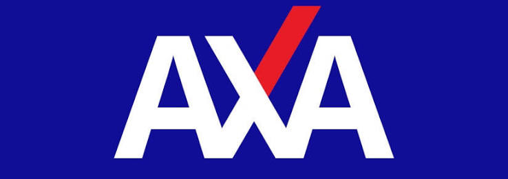 AXA