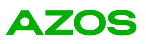 Azos Seguradora