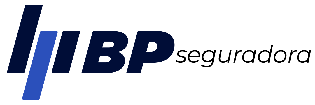 BP Seguradora