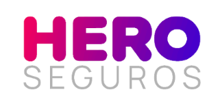 Hero Seguros